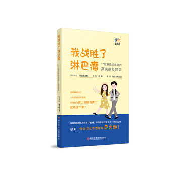  ґ(zhn)ܰ17λܰߵ挍(sh)(f)