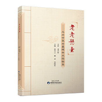  ϑ҉t(y)ϲxW(xu)g(sh)(jng)(yn)t(y)(yng)t(y)(sh)䛌Փt(y)ˎ ϲx ƌW(xu)g(sh)