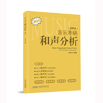  У棩һIйߕҪѭuM(jn)Ⱥϰ