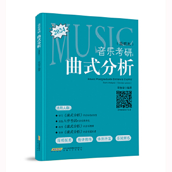  (l)Уʽ(jin)棩һI(l)йߕ(jin)Ҫ(jin)ѭuM(jn)(l)Ⱥϰ