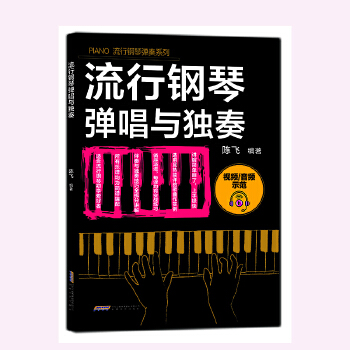  ُc(d)ࣨv⺆ˣһ͕(hu)xöԔ?sh)ĸ鷶¹?ji)ѭuM(jn)ÿ(ji)nЌ(sh)(zhn)(x)c(d)༼