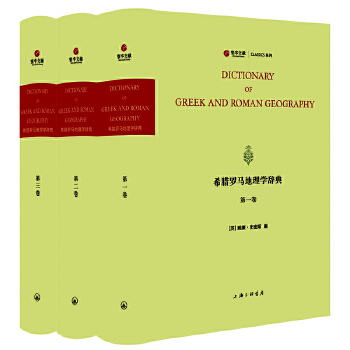  ϣ�D�_�R����W(xu��)�o��