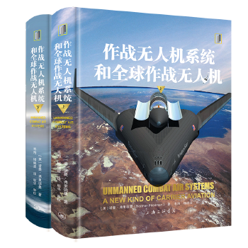  (zhn)o˙C(j)ϵy(tng)ȫ(zhn)o˙C(j)