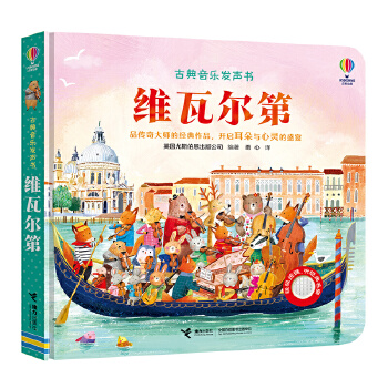  ˹ŵ(l)l(f)(sh)Sߠ