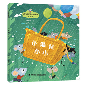  ССС/PR֮Ѵ(jng)ͯԒ