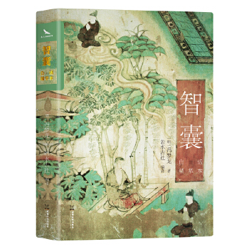  ���ң��T������������Ԓ���A�� ���N10������ӆ 99.9%�x��5�Ǻ��u 299�����\������7���A��˼�S������(zh��n)֧��̎���y�}