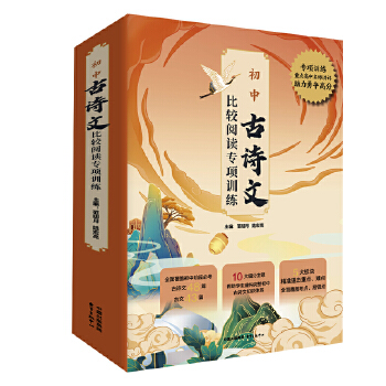  йԊı^x(xing)Ӗ(xn)