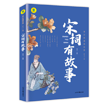  ���~ �c��Ԋ���Q���p�^���Ї��ŵ��ČW(xu��)�����x���o�ϵK��xע��~��һ��ͨ�����x��ɫ��Dֱ�^�����~�Ј�������