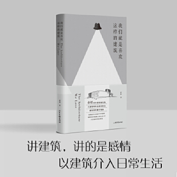  ҂ϲg@ӵĽͦSPļԽƷzӰDָDȫӡˢ