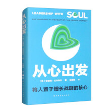  ĳl(f)L(zhng)(zhn)ԵĺģȫI(y)(zh)й30Ƅ(dng)r(ji)ֵ(sh)F(xin)Ϳɳm(x)L(zhng)i`I(lng)(do)10ԭt߹ܣ