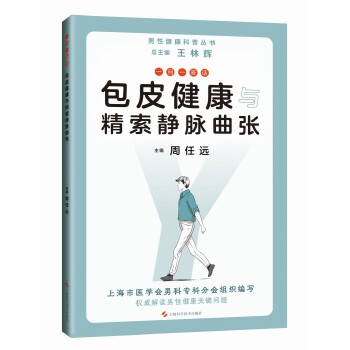  һ(wn)һԒƤco}(ԽՅ)