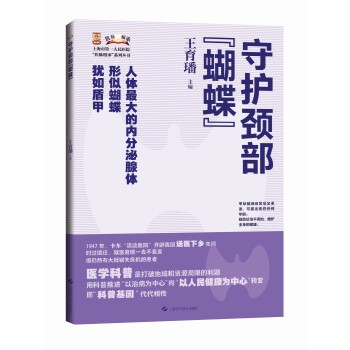  oi(Ϻеһt(y)Ժt(y)}СϵЅ)