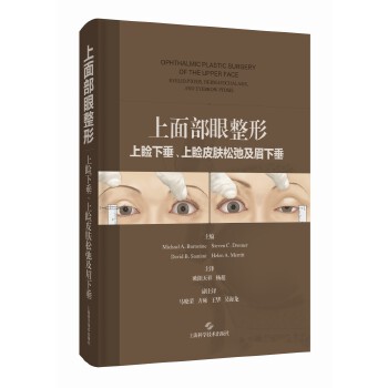  沿Σϲ´ϲƤwɳڼü´