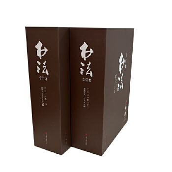  ��������2021���ӆ��