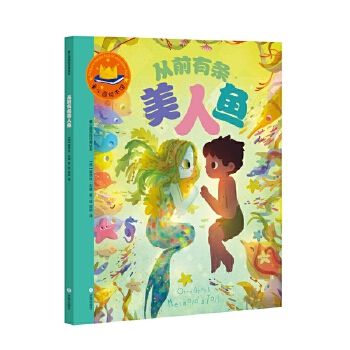  ͯĈ@(gu)H(jng)LǰЗl~(y)