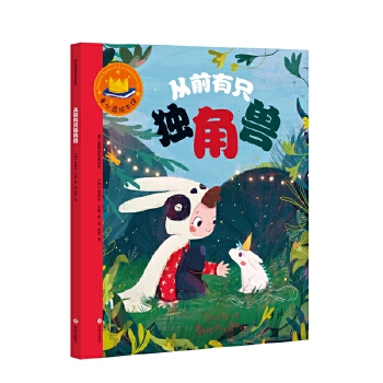  ͯĈ@(gu)H(jng)Lǰֻ(d)ǫF