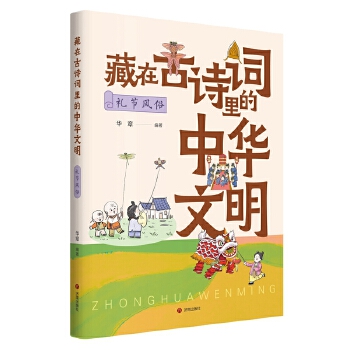  ڹԊ(sh)~AY(ji)L(fng)