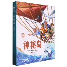  ؍uСW(xu)nxָ(do)ߌՌˌµS