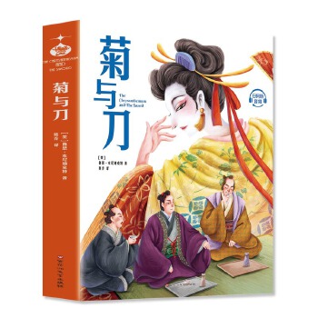  c̽xձvʷcĻձԸf(shu)