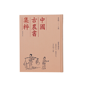  Їr⣩ꖻľӛľ־ʷR