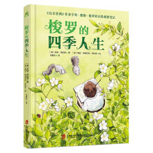  _ļP(gun)һЩĆ}Ȼṩ˴𰸣