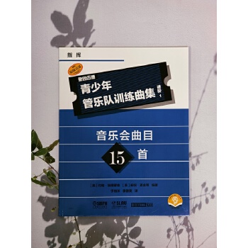  ܘ(l)(du)Ӗ(xn)M(jn)A1ָ] ԭM(jn)D []s.ɭ .پ