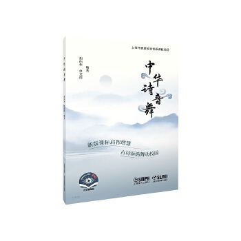  ���AԊ(sh��)���裨�ߴaٛ(z��ng)��ҕ�l�� ���A��(y��u)����y(t��ng)�Ļ� ��Ԋ(sh��) ������ �ŵ��� �����A���ε�ϼ ��