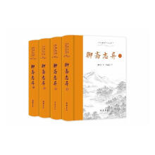  S־ȫăԣŵȫȫעȫg