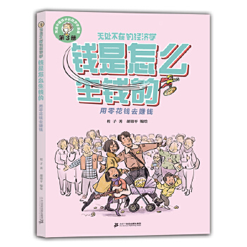  XôXģ㻨XȥٍX o̎ڵĽW3