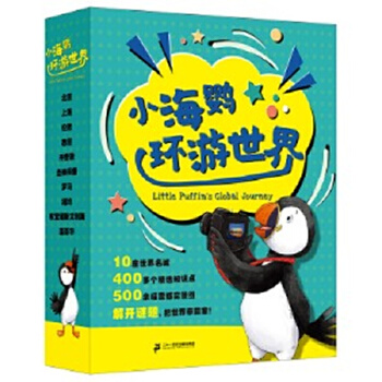  СWh(hun)(1-10) СWͯ^