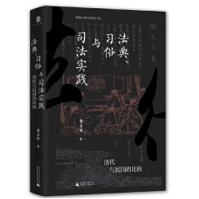  W(xu)(x)c˾(sh)`cı^ͨ^^߀ԭc\(yn)Č(sh)HDڹŽĴҕҰ¿Ї