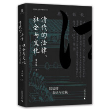  W(xu)ķɡcĻ񷨵ı_c`߀ԭ̎¼mď(f)s^񷨵\y(tng)Ї