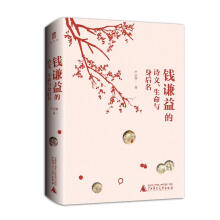  WXtԊcĴWϵڇ־۴aXtԊеĵ[_đB(ti)