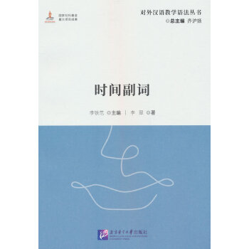  r(sh)g~ | hŽW(xu)Z