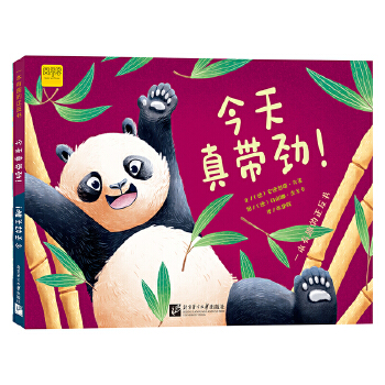  һȤ(sh)控/ ßo(w)