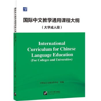  HĽ̌W(xu)ͨn̴VW(xu)˶Σ