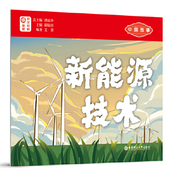  Ї(gu).Դg(sh)՝h(du).ٛ(zng)l