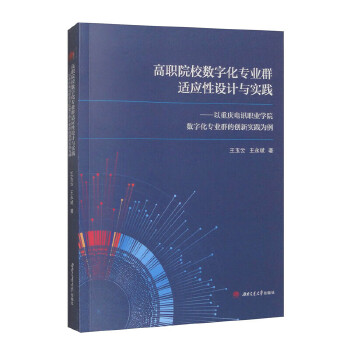  [(x)l(f)cl(f)չC(j)Ƽ\о