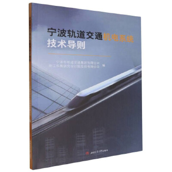  ܉ͨC(j)ϵy(tng)g(sh)(do)t