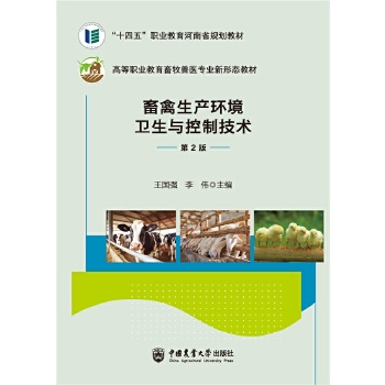  a(chn)h(hun)l(wi)cƼg(sh)2棩