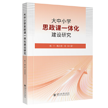  СW(xu)˼nһwO(sh)о