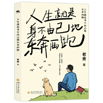  ɼؖ|ܣˇg(sh)ůжƪСfxǰߣĪ^ӹ裬S