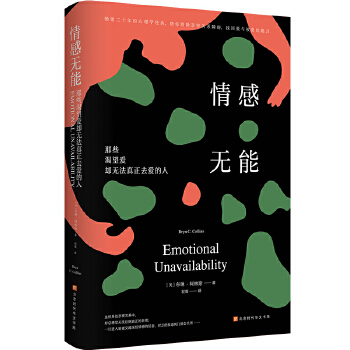  Пo(w):Щ(i)so(w)ȥ(i)