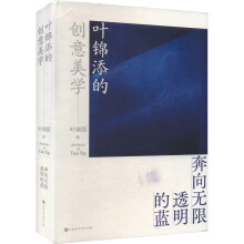  ~\Ą(chung)W(xu)o(w)͸{(ln)