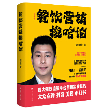  INՓ13IN(zhn)(jng) INՓ_(chung)ߣ