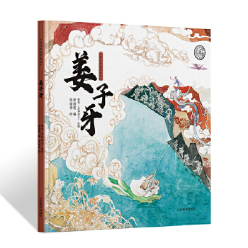  Ї(gu)y(tng)D(hu)(sh) 