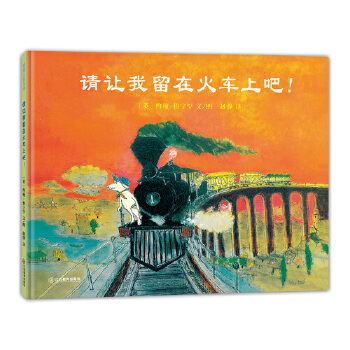  Ո׌ڻ܇ϰɣF(xin)桰ZۡһȤζc˼ó