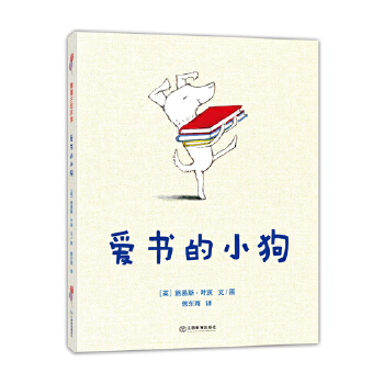  (i)(sh)С(i)(sh)˲ s@_¡_(d)Ĭͯ(sh)(jing)