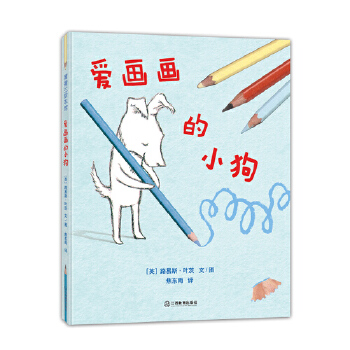  ۮСەСm(x) ӢPءּ{(jing)