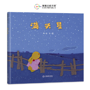  Mǣһ(g)Ըһ׷ǡ֮һݟocȵĐۣ